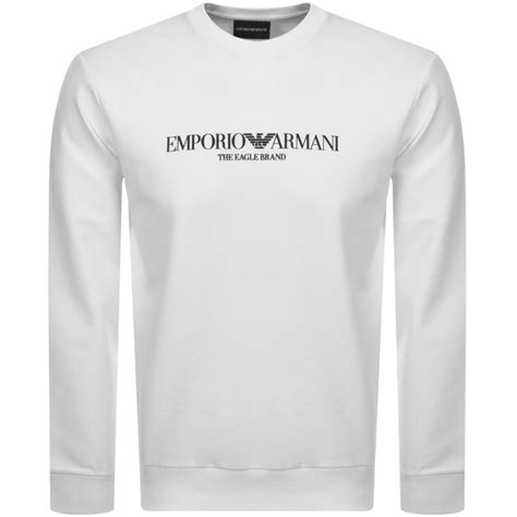 emporio armani replica clothing|armani collezioni men's apparel.